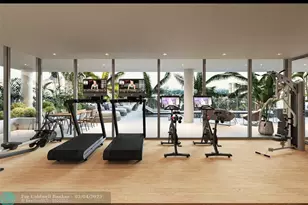 527 Orton Ave Unit #303 D, Fort Lauderdale, FL 33304 - Photo 19