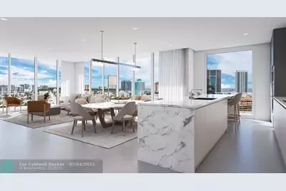 527  Orton Avenue, Unit #303 D, Fort Lauderdale, FL 33304 - Photo 27