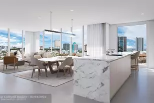 527 Orton Ave Unit #303 D, Fort Lauderdale, FL 33304 - Photo 27