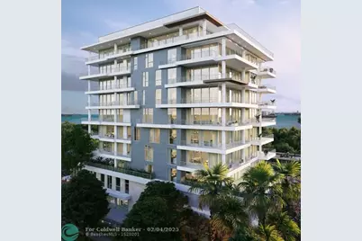 527  Orton Avenue, Unit #303 D, Fort Lauderdale, FL 33304 - Photo 25