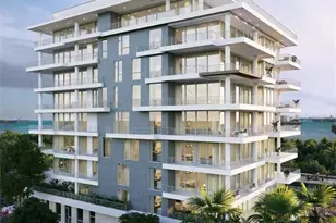 527 Orton Ave Unit #303 D, Fort Lauderdale, FL 33304 - Photo 25