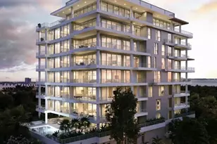 527 Orton Ave Unit #303 D, Fort Lauderdale, FL 33304 - Photo 5