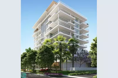 527  Orton Avenue, Unit #303 D, Fort Lauderdale, FL 33304 - Photo 29