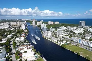 527 Orton Ave Unit #303 D, Fort Lauderdale, FL 33304 - Photo 23