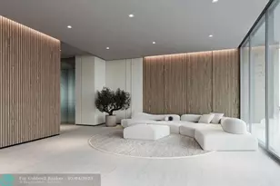 527 Orton Ave Unit #303 D, Fort Lauderdale, FL 33304 - Photo 17