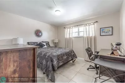 411 S Hollybrook Dr, Unit #203, Pembroke Pines, FL 33025 - Photo 7