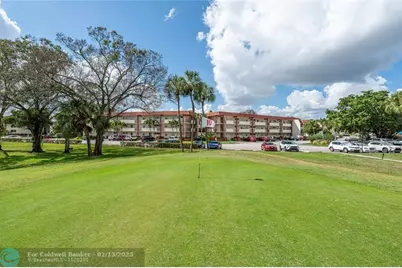 411 S Hollybrook Dr, Unit #203, Pembroke Pines, FL 33025 - Photo 19