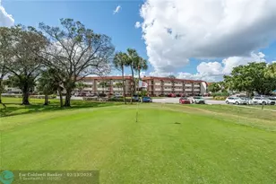 411 S Hollybrook Dr, Pembroke Pines, FL 33025 - Photo 19