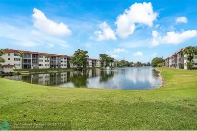 411 S Hollybrook Dr, Unit #203, Pembroke Pines, FL 33025 - Photo 1