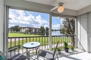 411 S Hollybrook Dr, Pembroke Pines, FL 33025 - Photo 21