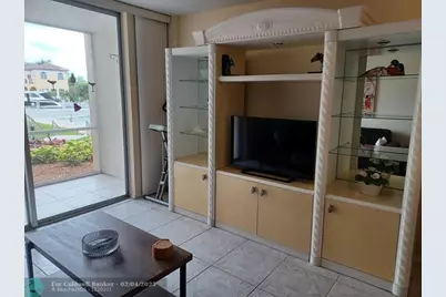 1391 S Ocean Blvd, Unit #105, Pompano Beach, FL 33062 - Photo 5