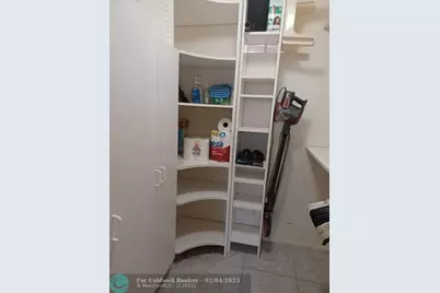 1391 S Ocean Blvd, Unit #105, Pompano Beach, FL 33062 - Photo 11