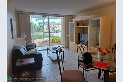 1391 S Ocean Blvd, Unit #105, Pompano Beach, FL 33062 - Photo 7