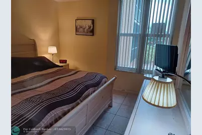 1391 S Ocean Blvd, Unit #105, Pompano Beach, FL 33062 - Photo 9