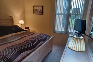 1391 S Ocean Blvd, Pompano Beach, FL 33062 - Photo 9