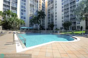 1391 S Ocean Blvd, Pompano Beach, FL 33062 - Photo 21