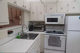 1391 S Ocean Blvd, Pompano Beach, FL 33062 - Photo 3