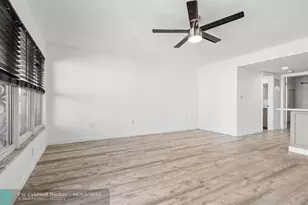 1110 N Riverside Dr, Pompano Beach, FL 33062 - Photo 11