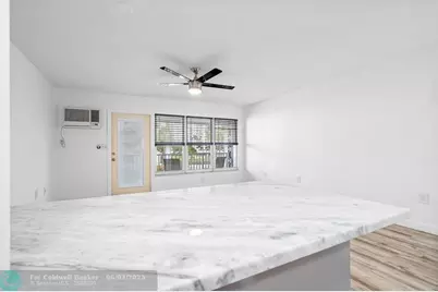 1110 N Riverside Dr, Unit #20, Pompano Beach, FL 33062 - Photo 25