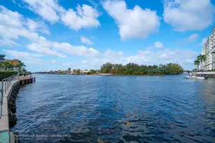 1110 N Riverside Dr, Pompano Beach, FL 33062 - Photo 9