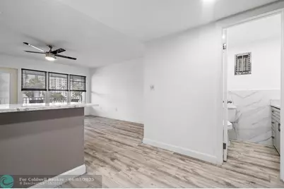 1110 N Riverside Dr, Unit #20, Pompano Beach, FL 33062 - Photo 23