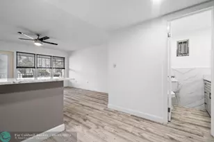 1110 N Riverside Dr, Pompano Beach, FL 33062 - Photo 23