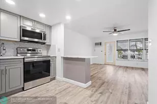 1110 N Riverside Dr, Pompano Beach, FL 33062 - Photo 21