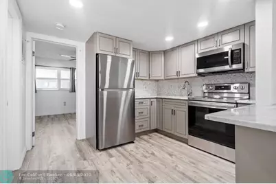 1110 N Riverside Dr, Unit #20, Pompano Beach, FL 33062 - Photo 13