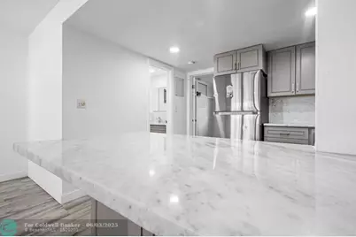 1110 N Riverside Dr, Unit #20, Pompano Beach, FL 33062 - Photo 31