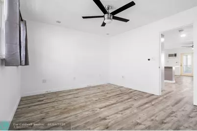 1110 N Riverside Dr, Unit #20, Pompano Beach, FL 33062 - Photo 19