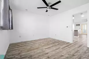 1110 N Riverside Dr, Pompano Beach, FL 33062 - Photo 19