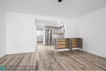 1110 N Riverside Dr, Unit #20, Pompano Beach, FL 33062 - Photo 27