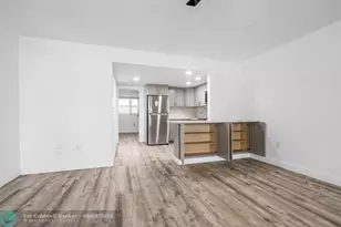 1110 N Riverside Dr, Pompano Beach, FL 33062 - Photo 27