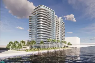 3000 E Oakland Park Unit, Fort Lauderdale, FL 33306 - Photo 11