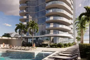 3000 E Oakland Park Unit, Fort Lauderdale, FL 33306 - Photo 9