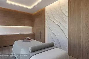 3000 E Oakland Park Unit, Fort Lauderdale, FL 33306 - Photo 7