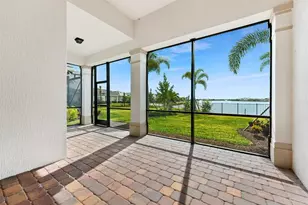 10390 Northbrook Cir, Palm Beach Gardens, FL 33412 - Photo 19