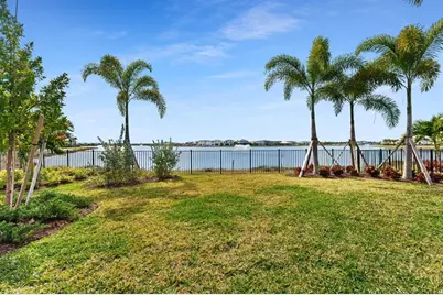 10390  Northbrook Circle, Palm Beach Gardens, FL 33412 - Photo 23