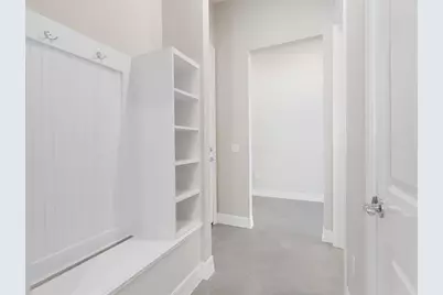 10390  Northbrook Circle, Palm Beach Gardens, FL 33412 - Photo 17