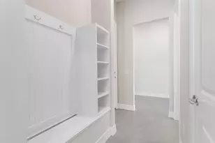 10390 Northbrook Cir, Palm Beach Gardens, FL 33412 - Photo 17