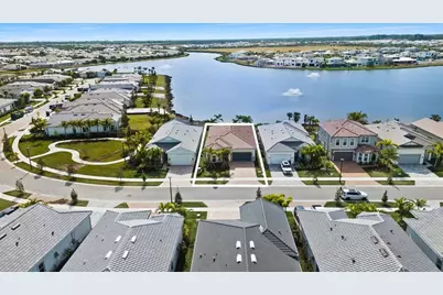 10390  Northbrook Circle, Palm Beach Gardens, FL 33412 - Photo 31