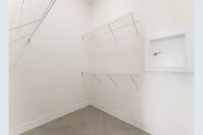 10390  Northbrook Circle, Palm Beach Gardens, FL 33412 - Photo 11