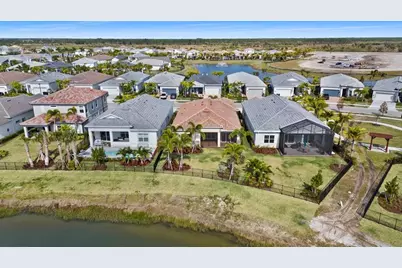 10390  Northbrook Circle, Palm Beach Gardens, FL 33412 - Photo 29