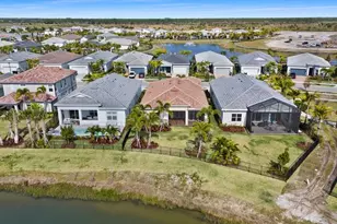 10390 Northbrook Cir, Palm Beach Gardens, FL 33412 - Photo 29