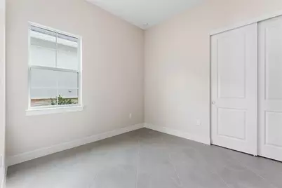 10390  Northbrook Circle, Palm Beach Gardens, FL 33412 - Photo 15