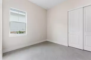 10390 Northbrook Cir, Palm Beach Gardens, FL 33412 - Photo 15