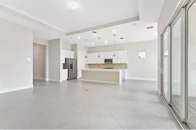 10390  Northbrook Circle, Palm Beach Gardens, FL 33412 - Photo 7