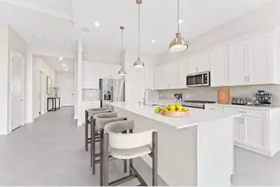 10390  Northbrook Circle, Palm Beach Gardens, FL 33412 - Photo 1