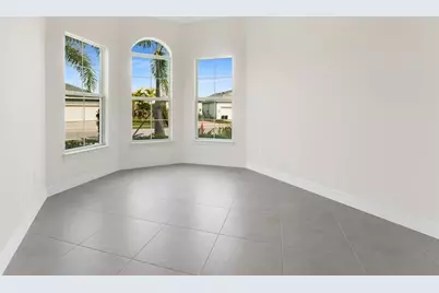 10390  Northbrook Circle, Palm Beach Gardens, FL 33412 - Photo 13