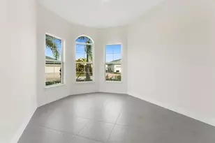 10390 Northbrook Cir, Palm Beach Gardens, FL 33412 - Photo 13